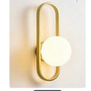 Lustre 1-32