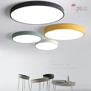 Lamp chambre N18