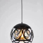 Lustre