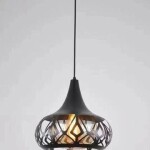 Lustre 1-16