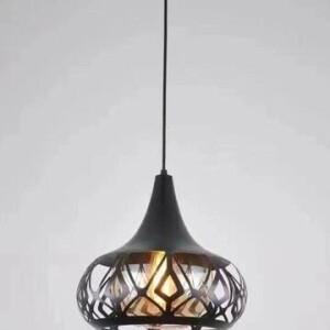 Lustre 1-16
