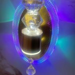 Aplique deco