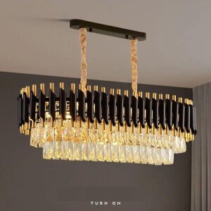 Lustre Sylla -32