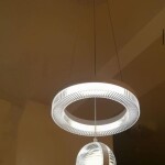 Lustre Sylla -25