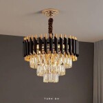 Lustre Sylla -31