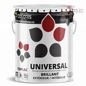 Huil universal blanc 20 kg
