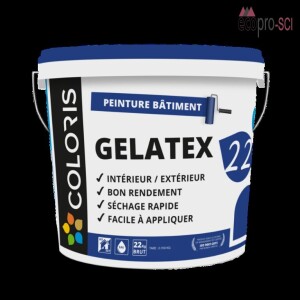 Gelatex 5kg