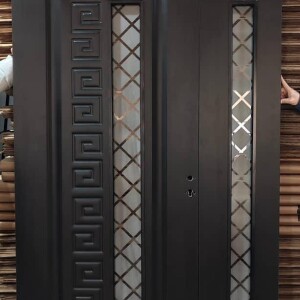 Porte interieur eco 2603