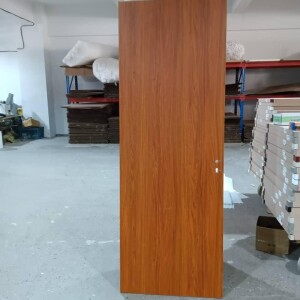 Porte interieure eco 2602