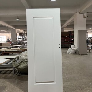Porte eco 2601 blanc