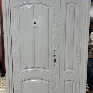 Porte securite eco 2406 dimension 120/215cm