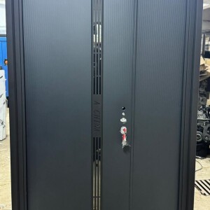 Porte securite eco 2403 dimension 120/215cm