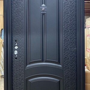 Porte securite eco 2406 D .120/215cm