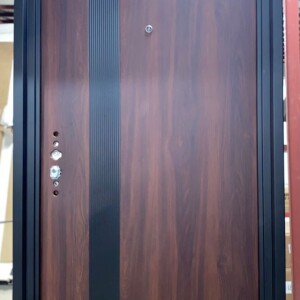 Porte securite eco 2405 D .110/215cm