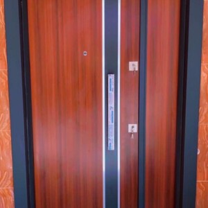 Porte 3505 dimension 140/215cm