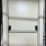 Porte 3901
