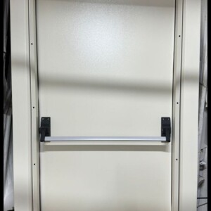 Porte 3901