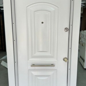 Porte 2767