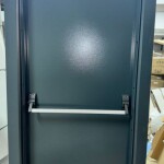 Porte 3903
