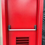 Porte 3902