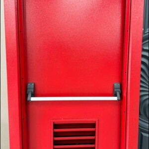 Porte 3902
