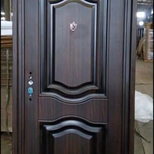 Porte eco -2401 maron