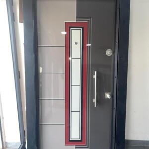 Porte 2309