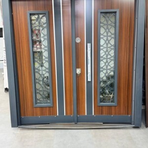 Porte 3505