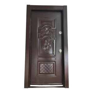 Porte 2763