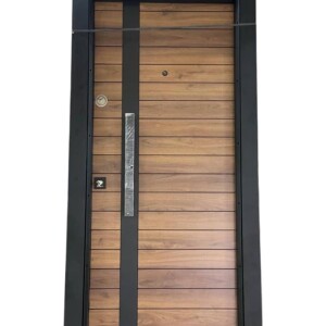 Porte 2470