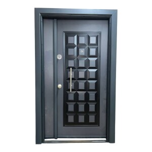 Porte 2605