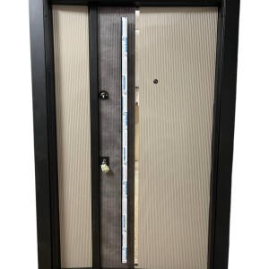 Porte 3005