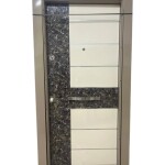 Porte 2201