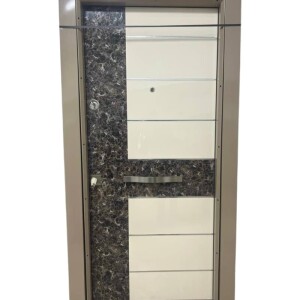Porte 2201