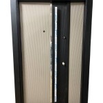 Porte 3005
