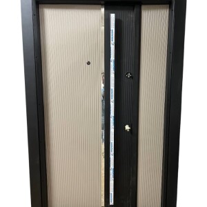 Porte 3005