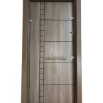 Porte 2712