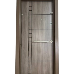 Porte 2712