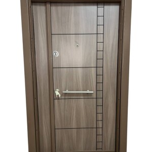 Porte 2712