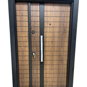 Porte 2470
