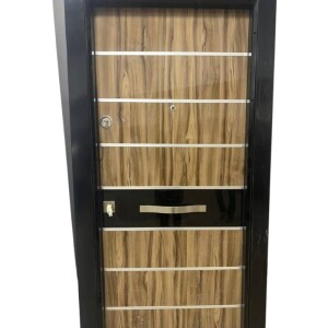 Porte 2204