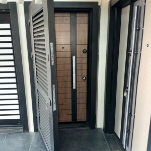 Porte 2470
