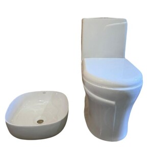 Chaise anglaise bellino