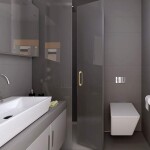 Sanitaire