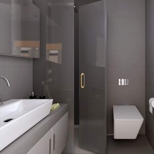 Sanitaire