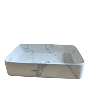 Vasque 4005