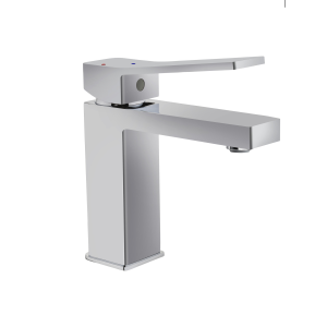 Robinet metisser lavabo