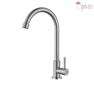 Robinet lavabo GRK
