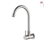 Robinet evier firmer