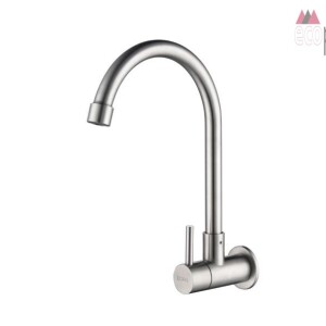 Robinet evier firmer
